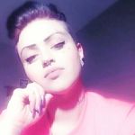 Moe jordan - @moeg622 - Instagram