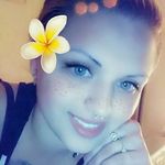 moe jordan - @jordancottrell1992 - Instagram