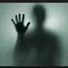 Moe jordan - @moe.jordan03 - TikTok
