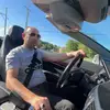 moe jordan - @moe.jordan40 - TikTok