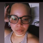 Moe - @moejordan331 - Instagram