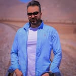 MOEIN.JORDAN - @moein.jordan5 - Instagram