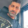.moe.jordan83 - @.moe.jordan83 - TikTok