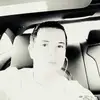 moejordan8 - @moejordan8 - TikTok