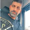 Moe.Jordan - @moe.jordan83 - TikTok