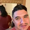 MoeJordan - @87mulletman - TikTok