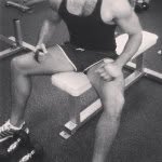Mohammed Jordan - @moejordan007 - Instagram
