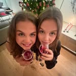 olivia moe-jordan - @olivia_mojo - Instagram