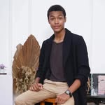Tchovan Moe Djimen Jordan Obama - @jordanobama01 - Instagram