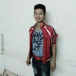 moe  naing - @moe__naing - Instagram