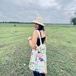 Moe Moe Naing - @moe.moenaing.37604 - Instagram