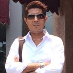 Moe Naing - @moenaing38gmailcom - Instagram
