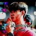 Moe Naing - Facebook