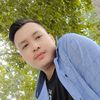 moe naing - @moenaing146 - TikTok