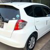 Moe Naing - @moe.naing686 - TikTok