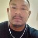 Moe Naing - Facebook