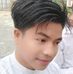 Moe Naing - Facebook