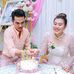 Moe Naing - Facebook