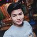 Moe Naing - Facebook