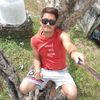 Moe Naing - @moe.naing8 - TikTok