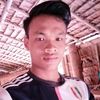 moe naing - @moenaing604 - TikTok
