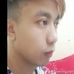 Moe Naing - Facebook