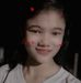 Moe Naing - Facebook