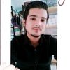 𝙈𝙤𝙚 𝙉𝙖𝙞𝙣𝙜 - @mdhusain1997 - TikTok