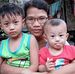 Moe Naing - Facebook