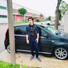 Moe Naing - @moenaing700 - TikTok