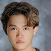 Moe Naing - @moe.naing902 - TikTok