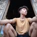 Moe Naing - Facebook