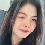 Moe Naing - @yuna_rui - Instagram