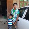 MOE NAING - @moenaing998 - TikTok