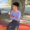 Moe Naing - @moenaing33 - TikTok