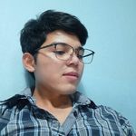 Moe Naing - @moe_naing_zaw - Instagram