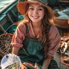 Moe Naing - @moe.naing78 - TikTok