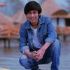 moe naing - @moenaing144 - TikTok