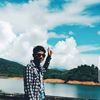 Moe Naing - @moe.naing2 - TikTok