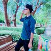 Moe Naing - @moenaing159 - TikTok