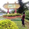 Moe Naing - @moe.naing45 - TikTok