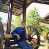 Moe Naing - @moenaing6532 - TikTok