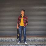 Moe Naing - @moenaing_mn - Instagram