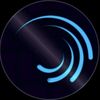 Moe Naing - @moe.naing17 - TikTok