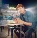 Moe Naing - Facebook