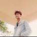 Moe Naing - Facebook
