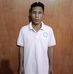 Moe Naing - Facebook