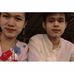Moe Naing - Facebook