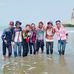 Moe Naing - Facebook