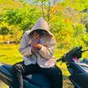 Moe Naing - @moenaing979 - TikTok